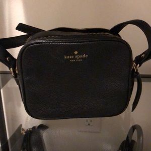 Kate spade bag